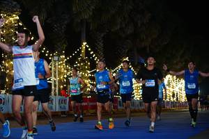 BIB: 41224, 41375, 42956, 43754
                            <button type="button" onclick="openModal(19614043)" class="btn btn-primary btn-sm float-right btn-popup" data-toggle="modal" data-target=".modal-high-quality">
                        <i class="fas fa-shopping-cart"></i> Add to Cart
                    </button>
                                            <button type="button" onclick="isThisMe(19614043, true)" class="btn btn-success btn-sm float-right btn-popup btn-isme hidden" data-toggle="tooltip" data-placement="bottom" title="นี่คือรูปของคุณใช่ไหม คลิกที่นี่เพื่อเอาเข้าอัลบั้ม">
                        <i class="fas fa-plus"></i> Add to album
                    </button>
                    <button type="button" onclick="isThisMe(19614043, false)" class="btn btn-warning btn-sm float-right btn-popup btn-isnotme hidden">
                        <i class="fas fa-ban"></i> Remove from album
                    </button>